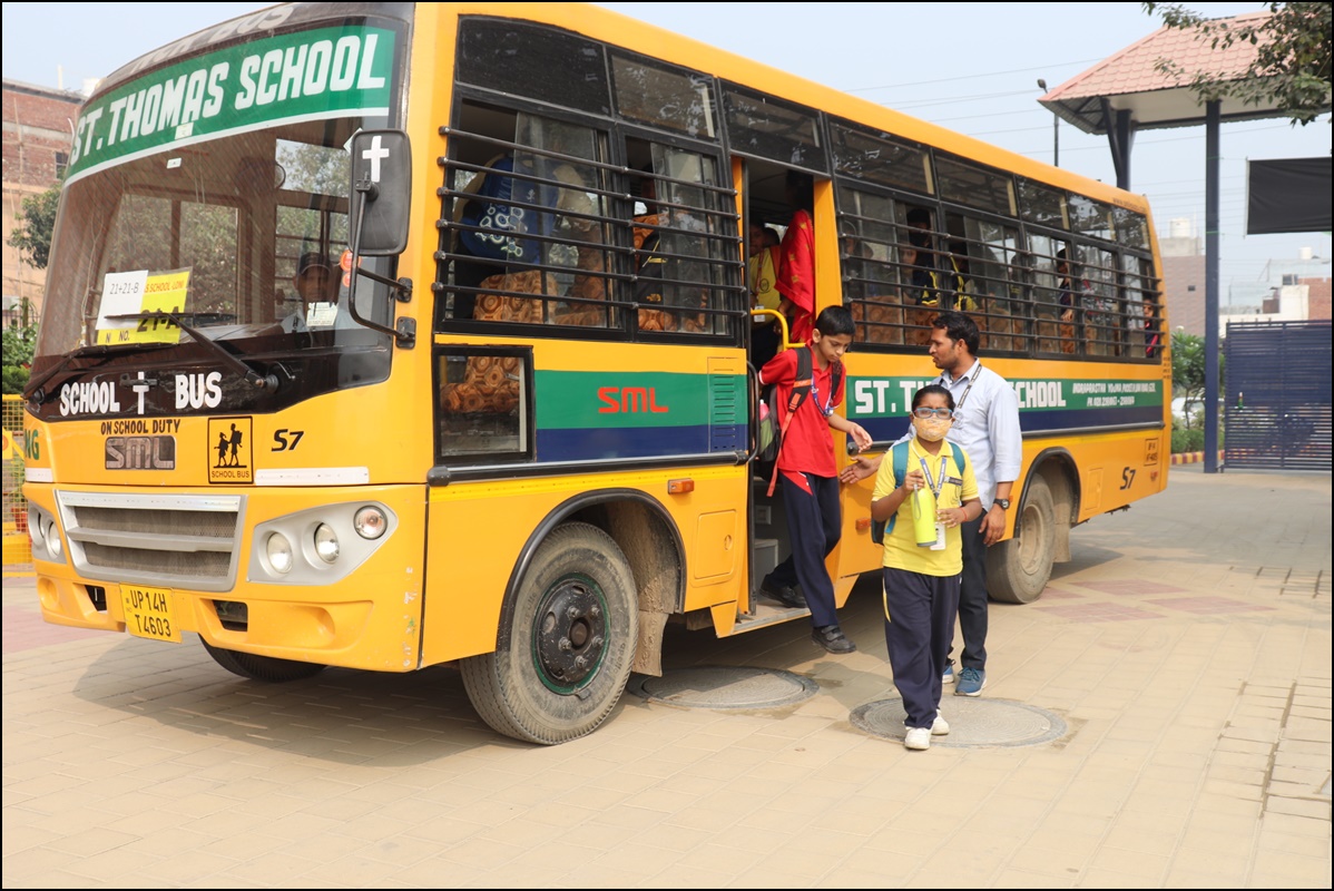 Transport Image 2