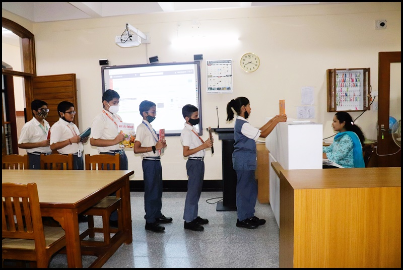 Library Image 1