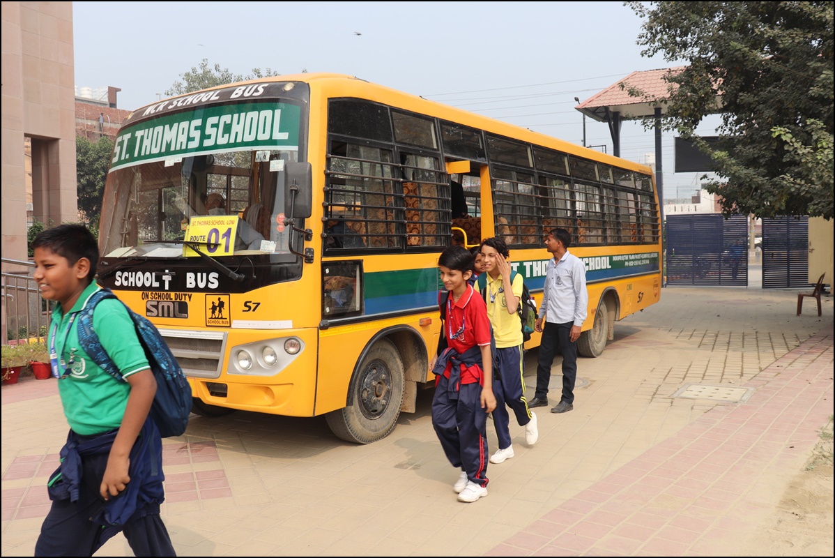 Transport Image 5