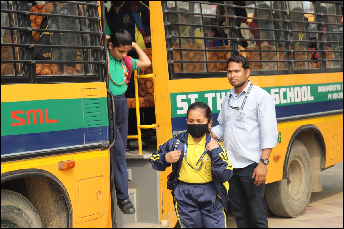 Transport Image 4