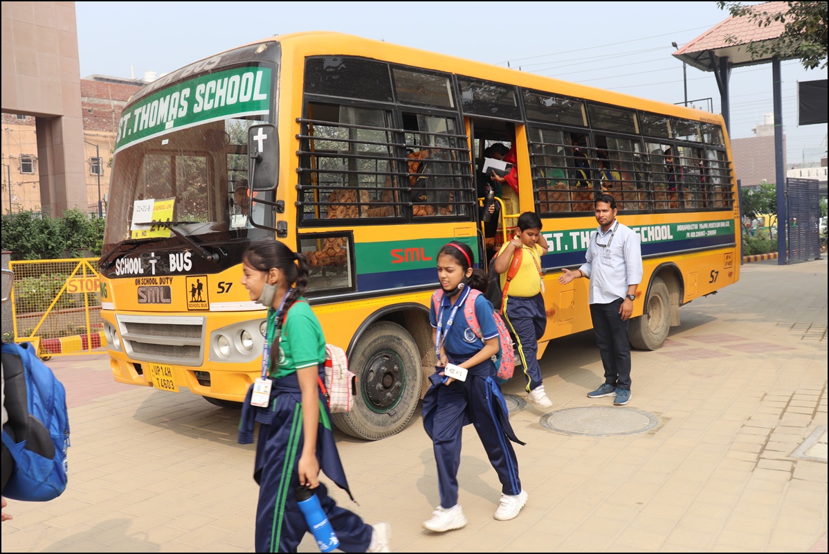 Transport Image 3