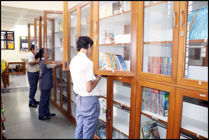 Library Image 3